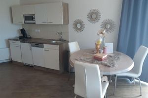 Alquiler Vacacional - BedStay41 for small Groups and Companies(For long stay 40% discount)