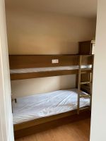 Alquiler Vacacional - Appartement 4 Personnes Avec Superbe Vue, Skis aux Pieds