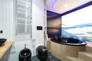 Alojamiento - Al Campanile H. Napoli Centro by ClaPa Group Dislocated Hospitality