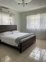 Alquiler Vacacional - REDY BUGS l YOUR RUSTIC EXPERIENCE 6-MIN FROM RICKS CAFE & 12-MIN TO 7 MILE