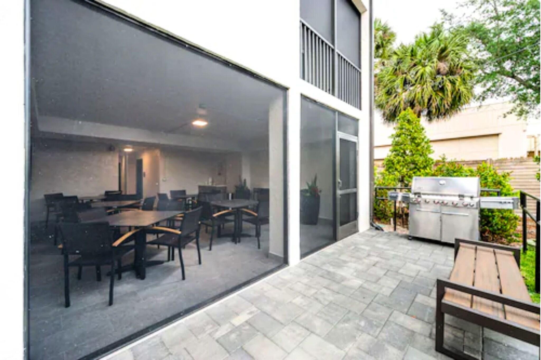 Varios Wiggins Pass Chalet