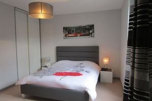 Alquiler Vacacional - Beautiful provencal bastide with swimming pool