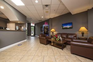 Alquiler Vacacional - DOUBLE FLAT STUDIO - UNIVERSAL STUDIOS & INTERNATIONAL DRIVE