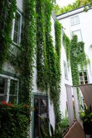 Alojamiento - Hotel Le Priori