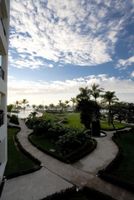 Alquiler Vacacional - Molino de Agua BEST in PV, amazing location. best pool!  Walk EVERYWHERE
