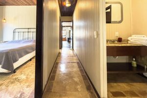 Alquiler Vacacional - Comfortable single-storey house in Granja