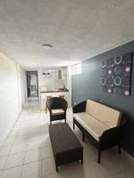 Alojamiento - Hotel Boston Superior