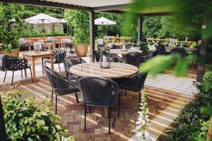 Alojamiento - The Drummond at Albury