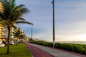 Alojamiento - Hotel Olympia