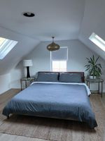 Alquiler Vacacional - Charming Cape Cod close to downtown Harrisburg