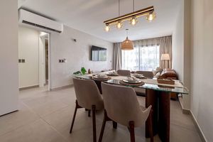 Alquiler Vacacional - Spectacular Brand new Beach Condo