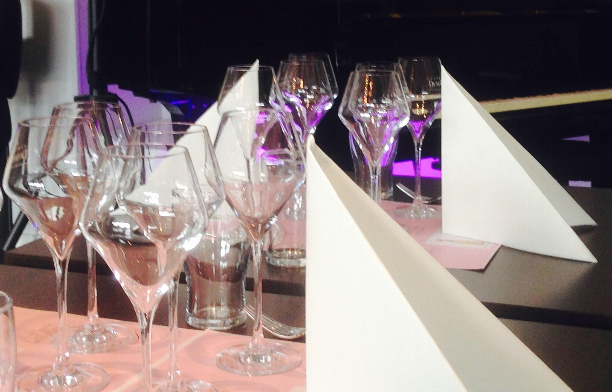 Restaurant Best Western Motala Stadshotell