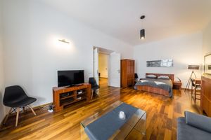 Alquiler Vacacional - Sewa Apartamenty