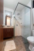 Arriendo temporal - Studio Teusaquillo 403
