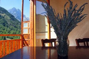 Alquiler Vacacional - Apartment/ flat - Pelvoux