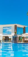 undefined - Hotel 3 estrellas con Desayuno