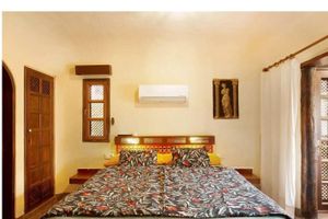 Alquiler Vacacional - VCV VILLA HAPPY BAY