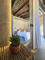 Alquiler Vacacional - Casa Palapa