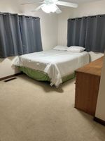 Alquiler Vacacional - 3-bedroom house in Presque Isle perfect for your up north getaway