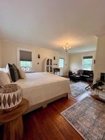 Alquiler Vacacional - Spacious 7 bedroom house, Near jiminy Peak  in Hancock ma , In the Berkshires