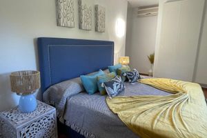 Alquiler Vacacional - Luxury Villa Algarve In Heaven - Portimão Swimming pool beautiful private garden
