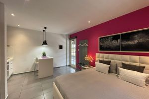 Alquiler Vacacional - 3 MIN WALK TO BEACH & SHOPS & BEST RESTAURANTS FROM LAGOON STUDIO # 1