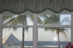 Alquiler Vacacional - PLEASE COME AND RELAX ON OUR PRIVATE BEACH!