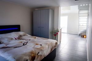Alquiler Vacacional - Vrbo Property