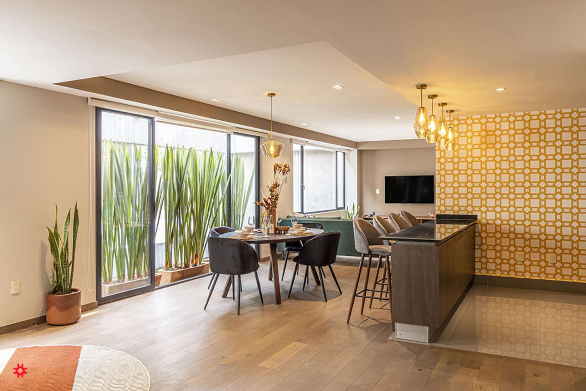 Hotel Kukun Anatole France