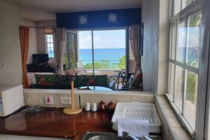 Alquiler Vacacional - Coral Lane Beach Apartments