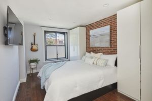 Alquiler Vacacional - Beauty in the heart of downtown Brooklyn