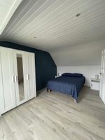 Alquiler Vacacional - Penty breton.  Bike path access. Close to Kerity port and beaches