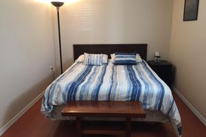 Alquiler Vacacional - Retreat to the River —Trent River Cottage