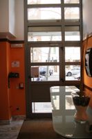 Alojamiento - Apartaments Independencia