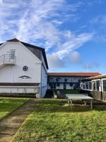 Alojamiento - Danhostel Sandvig Vandrerhjem