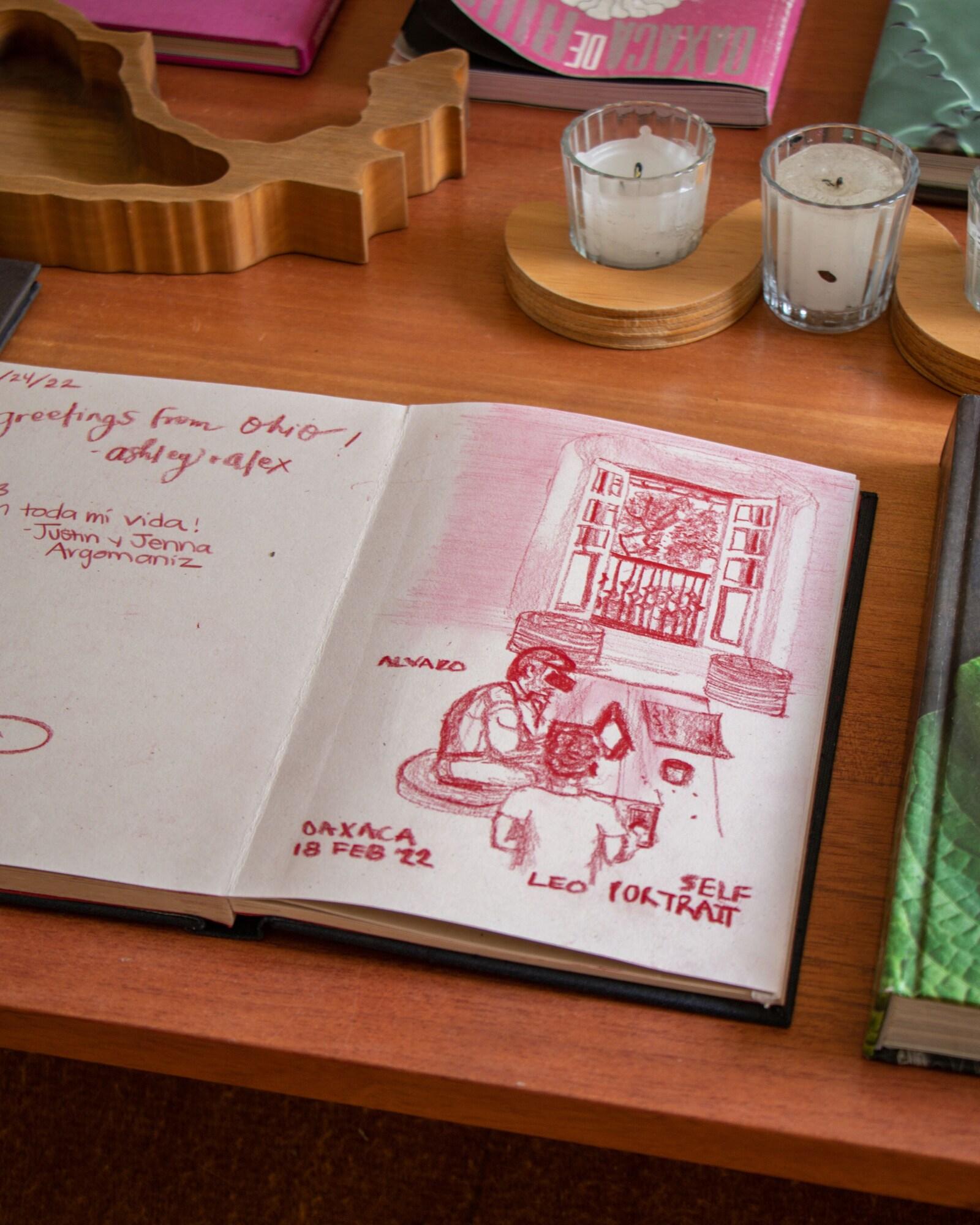 Comodidades del Alojamiento Grana B&B