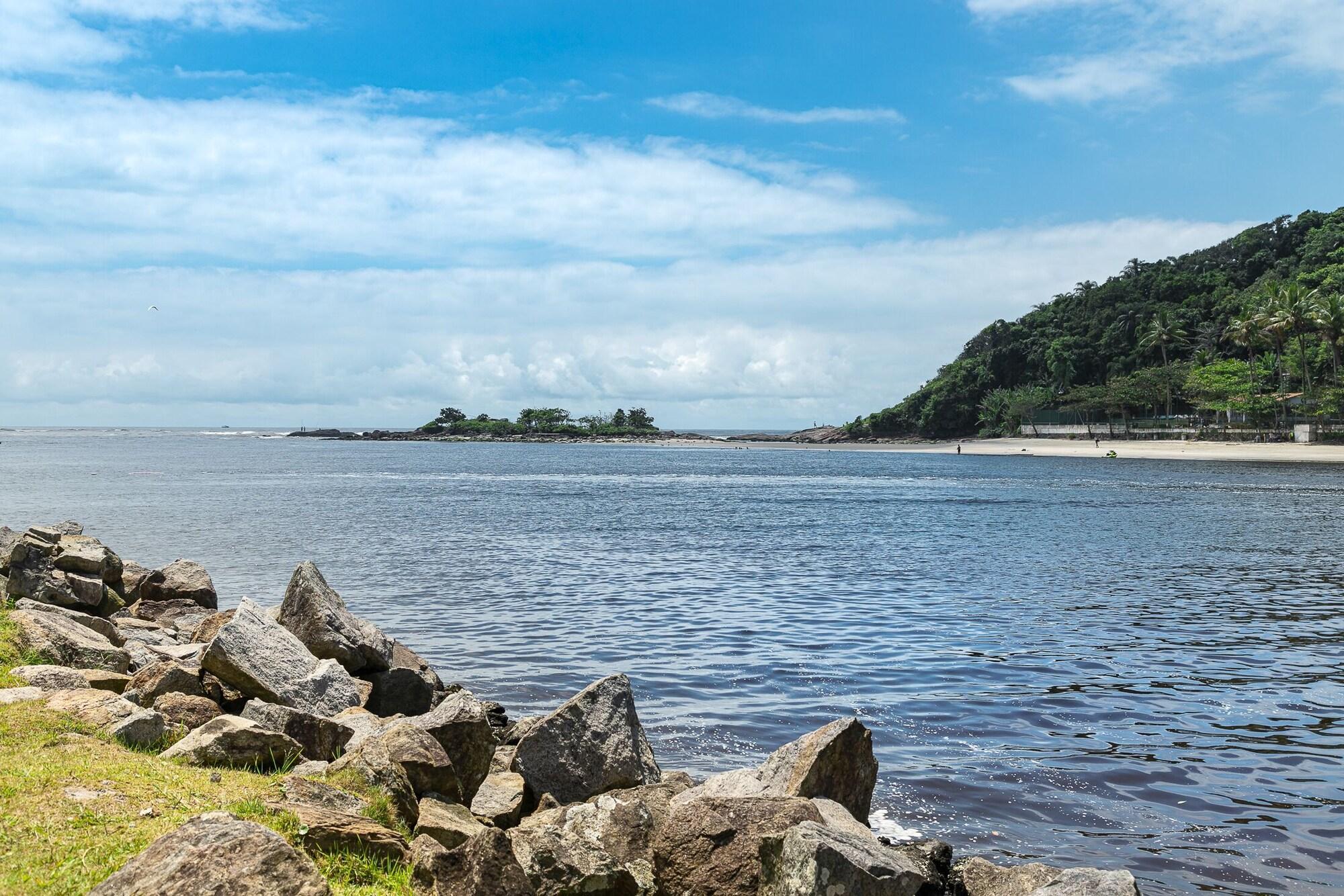 Playa Namoa Pollastrini Hotel