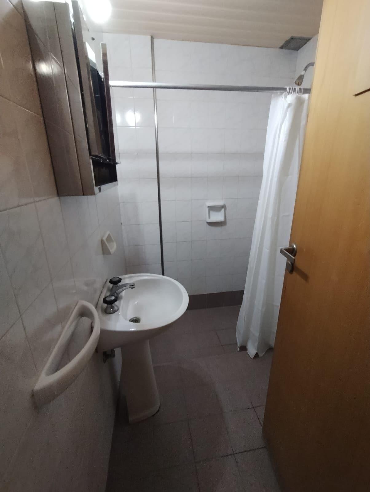 Equipamiento de Habitación santablacksuites