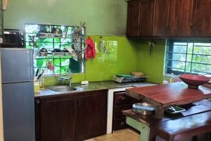 Alquiler Vacacional - Two independents BR in a pristine area in Hoi An