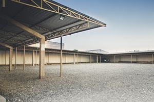 Alojamiento - Marechal Plaza Hotel