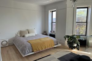Alquiler Vacacional - Charming Brownstone just 2.5 blocks from Prospect park