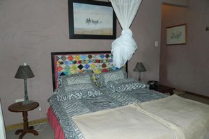 Alquiler Vacacional - Corona Guest Farm