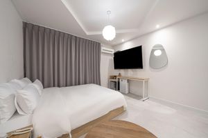 Alojamiento - Iro Hotel Incheon by Aank