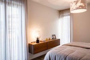 Alquiler Vacacional - Chalet Diamond