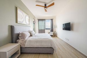 Alquiler Vacacional - Sea view Apartment in Vista Vela 1 close by Costco.