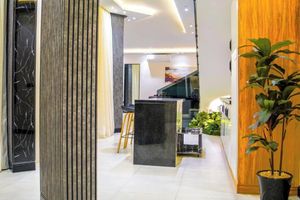 Alquiler Vacacional - Villa with Private Pool 1