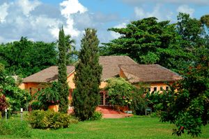 Vuelo - Vuelos a Ocho Ríos