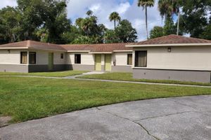 Alojamiento - Travel Inn of Daytona