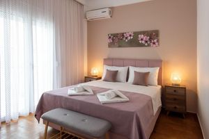 Renta temporal - Blue Ark Boho Stay at Acropolis