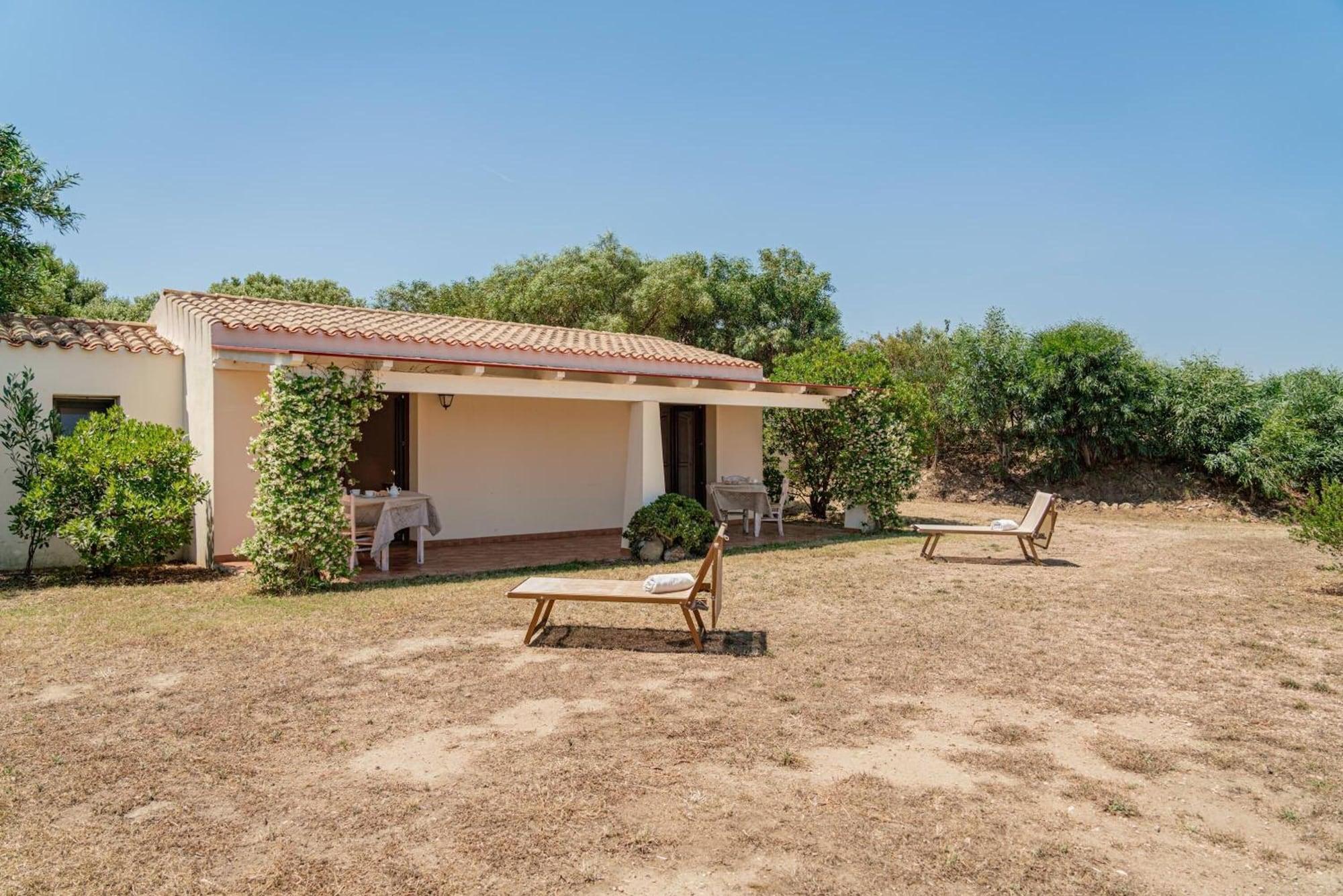 Restaurant Hotel Borgo Alba Barona